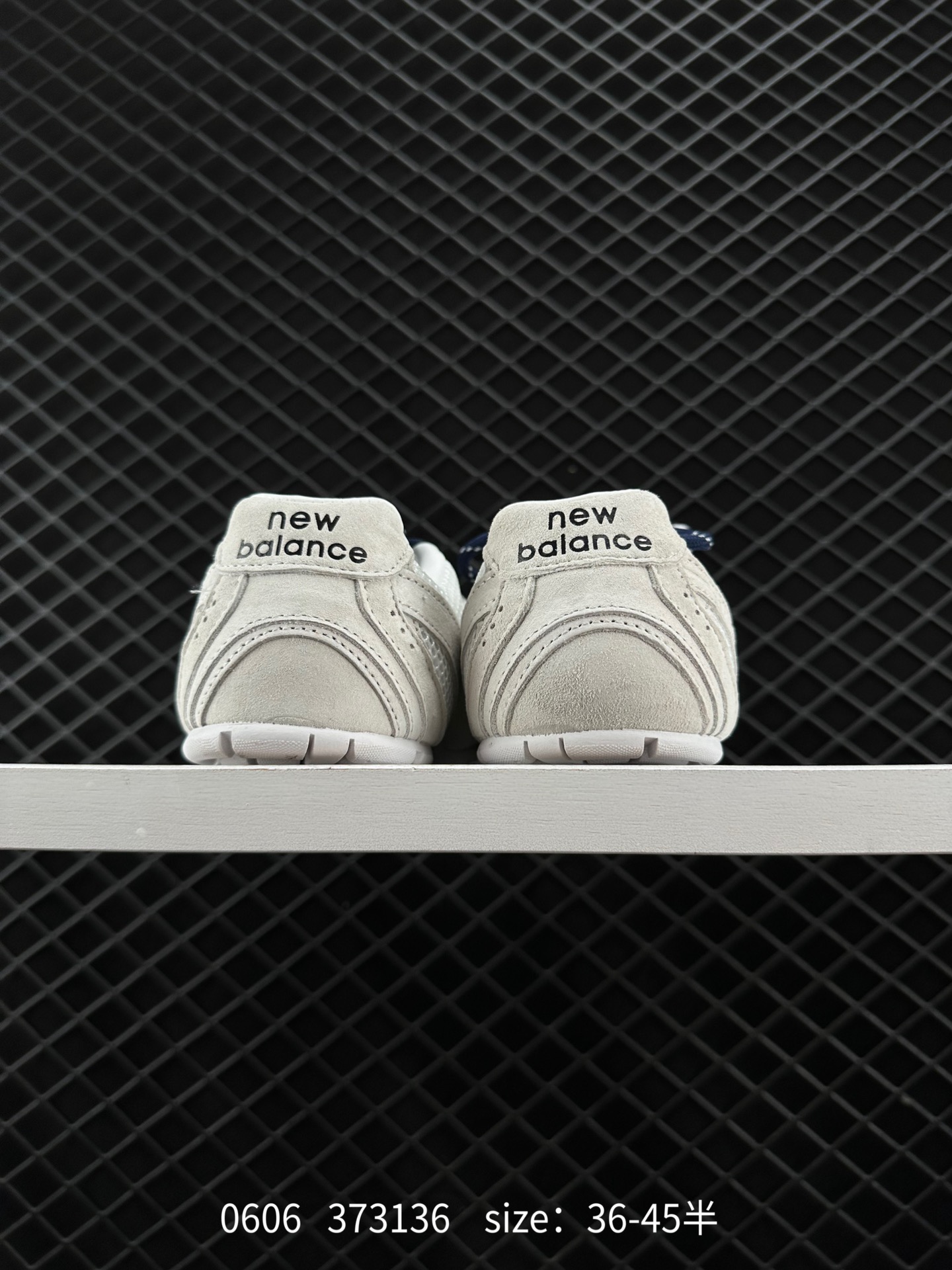 MiuMiu x NB New Balance 530 SL